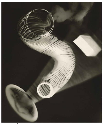 Man RAY auction result
